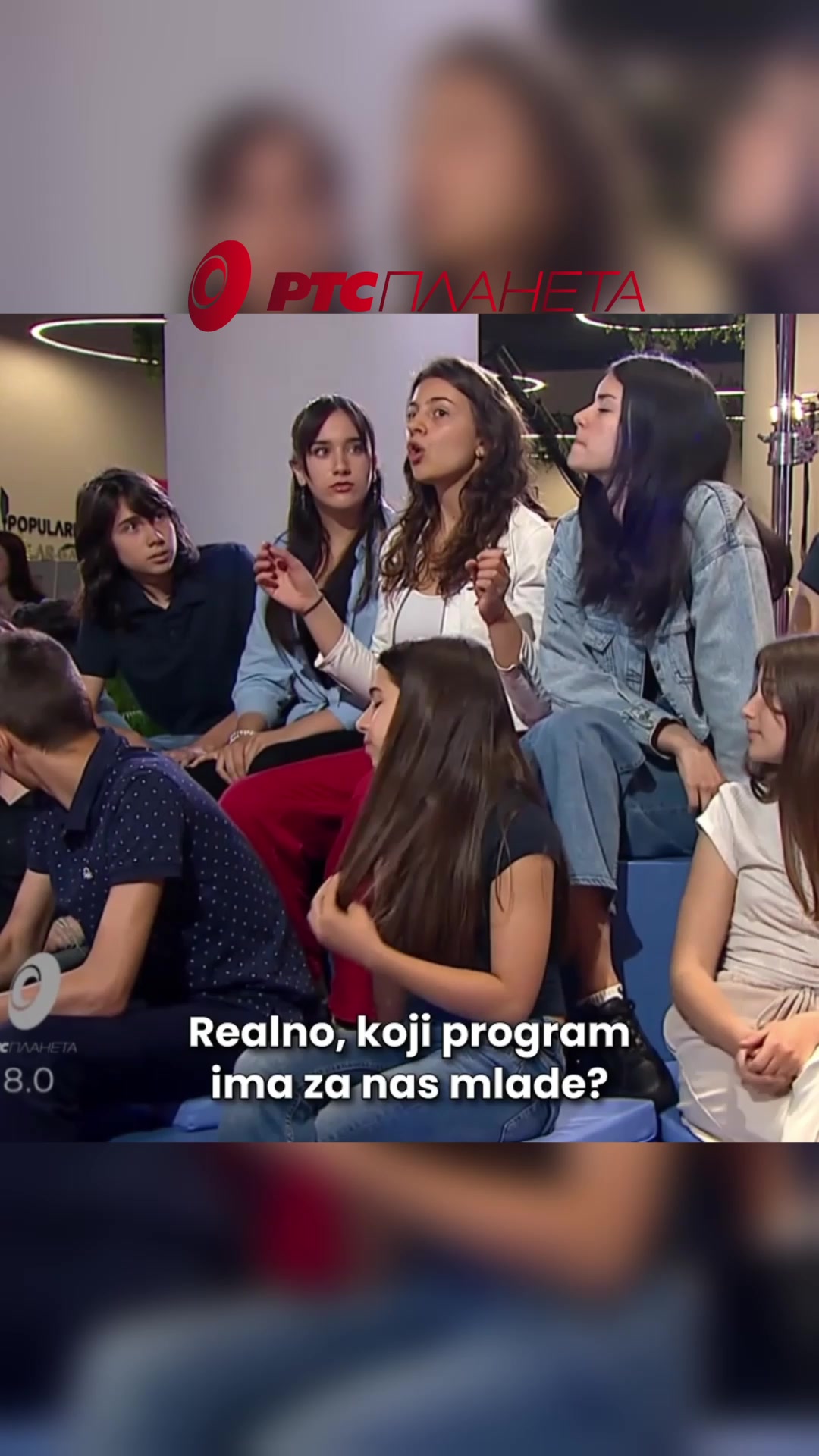 @RTS Planeta