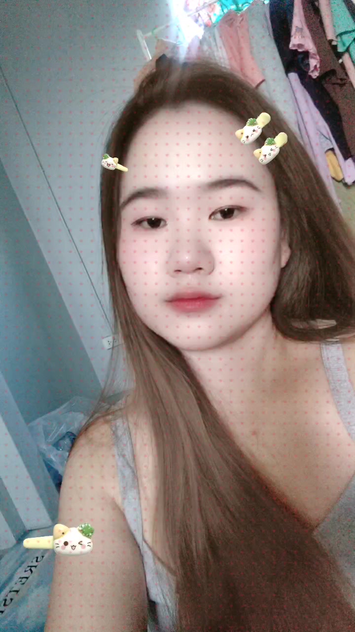@PLA 🐟🌷