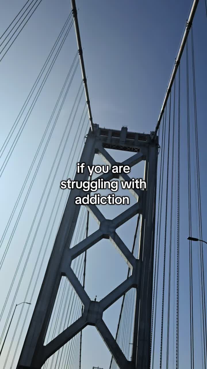 @Jeremy Kelsay