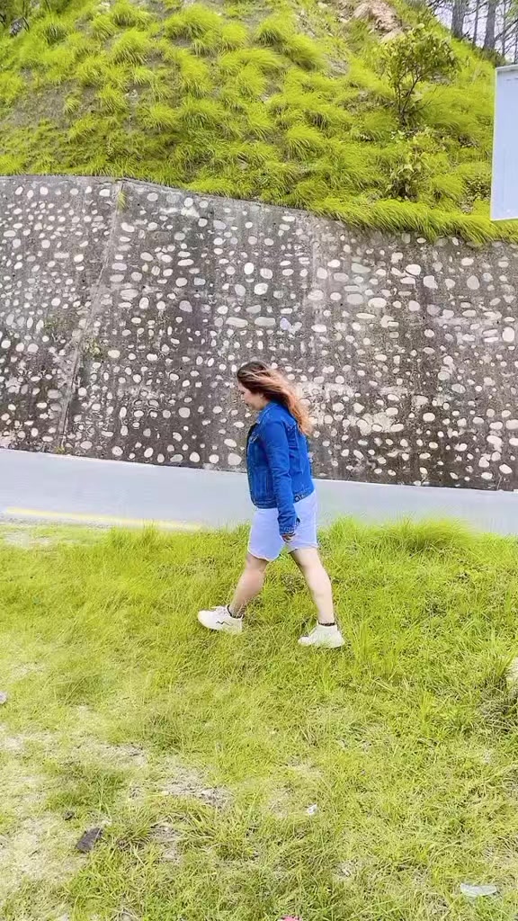 @कल्पना गौतम सिन्धुली 🤗💜