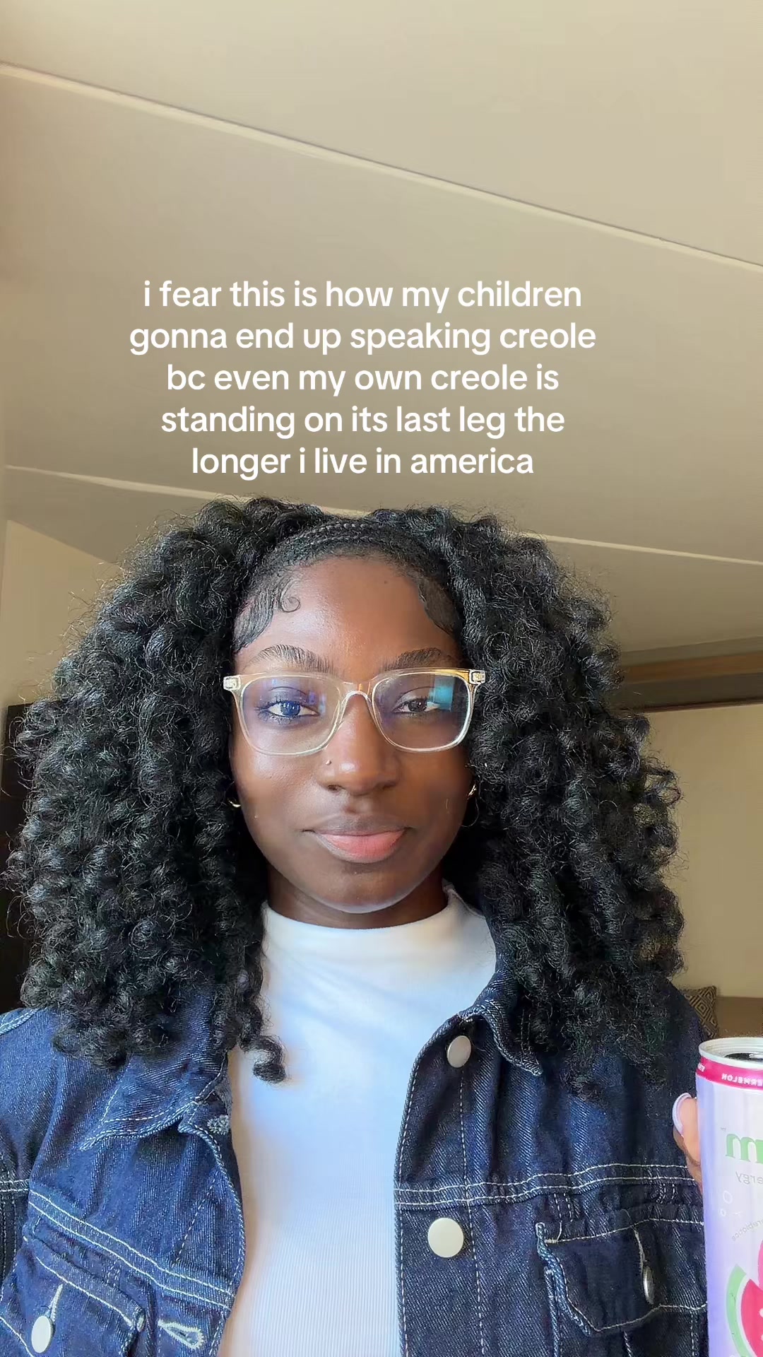 @Marie🫧