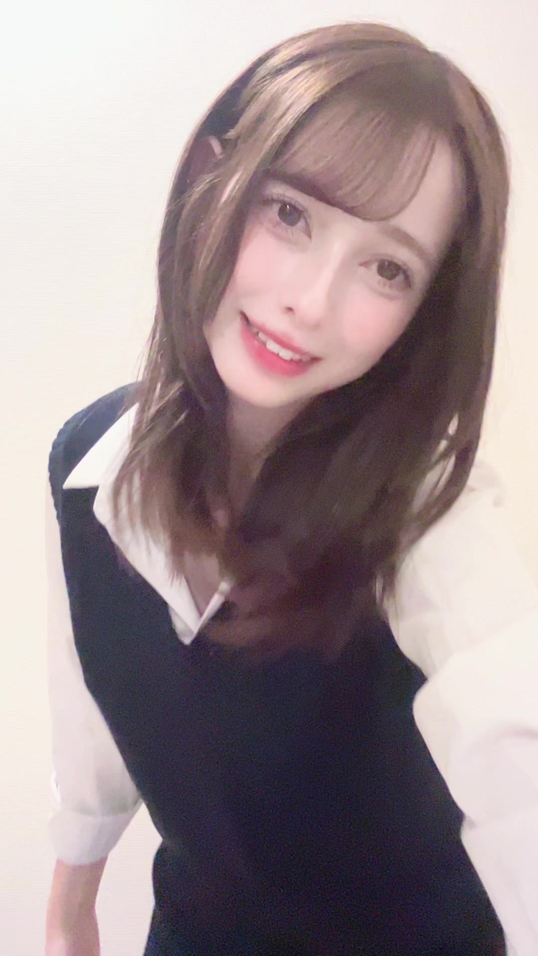 @上門 みあ （ウエジョウ ミア）