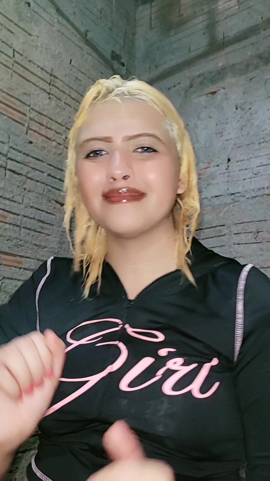 @𝓕utura modelo𐙚 !👛