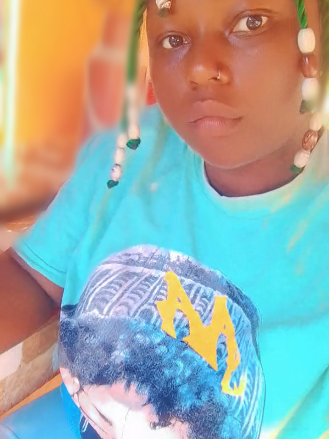 @Jojocy 🥰😻❤️&zwj;🩹💦🧙🥀🐍