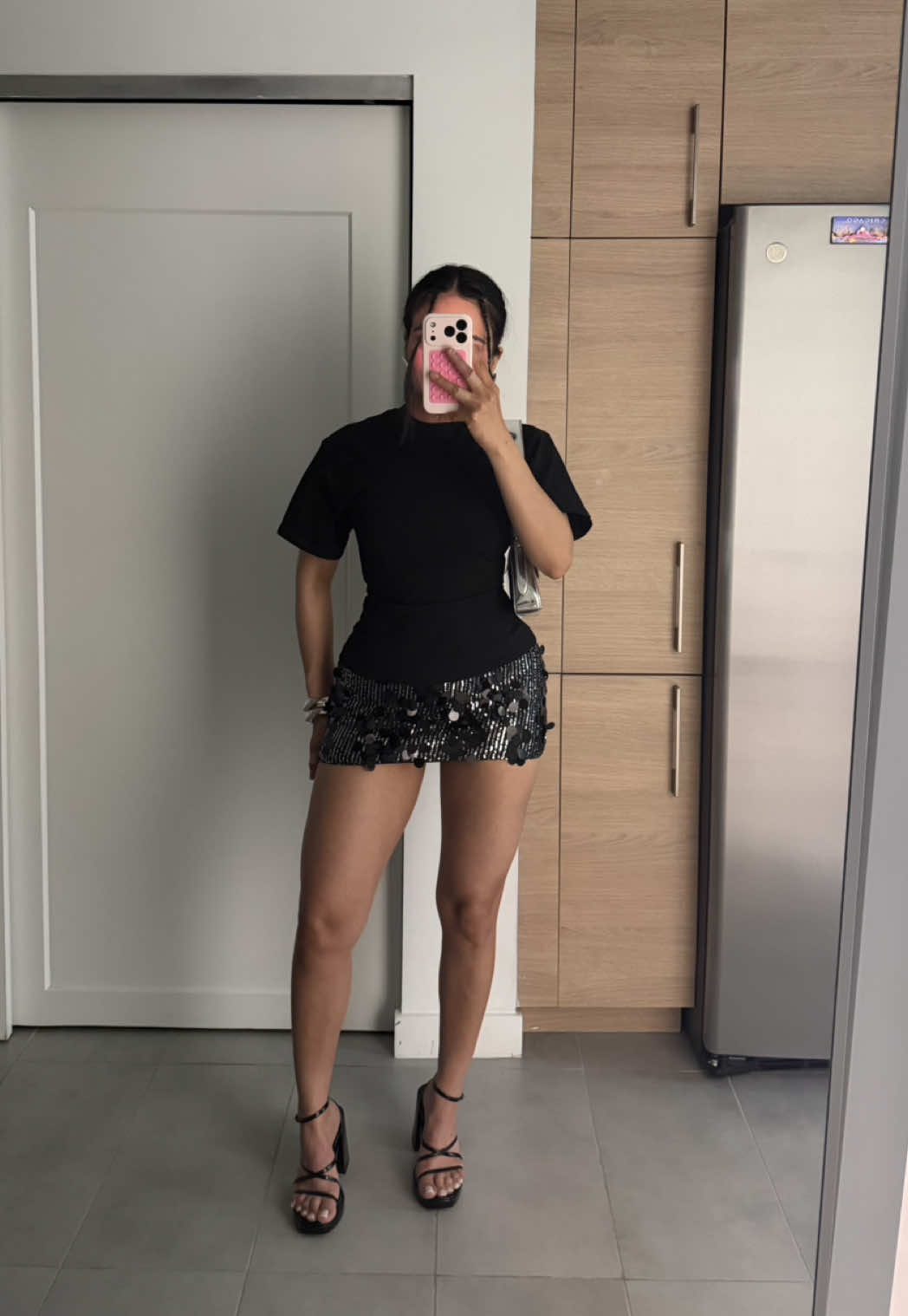 @Twinkle 🦋