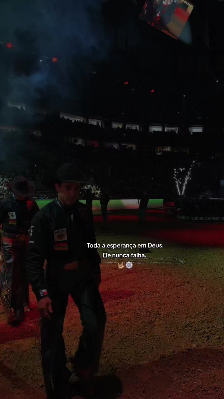 @cowboy 21🤘🏽⚙️🇧🇷🌾🇺🇸
