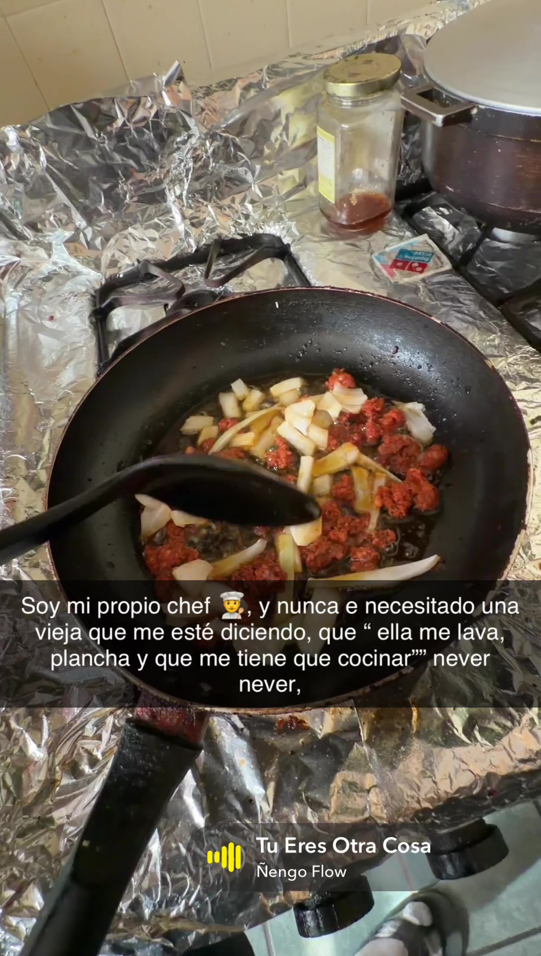 @Esau777🇸🇻LA🇺🇸
