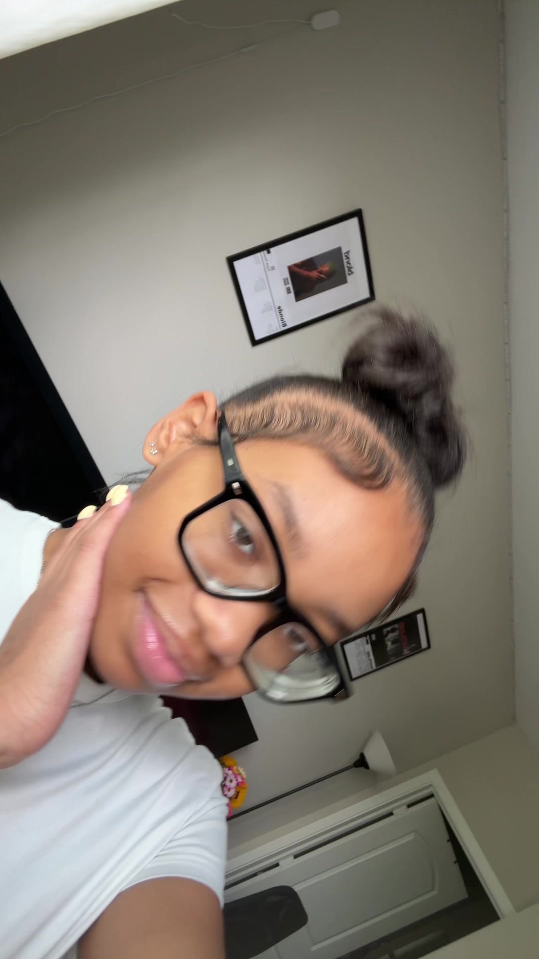 @🔆