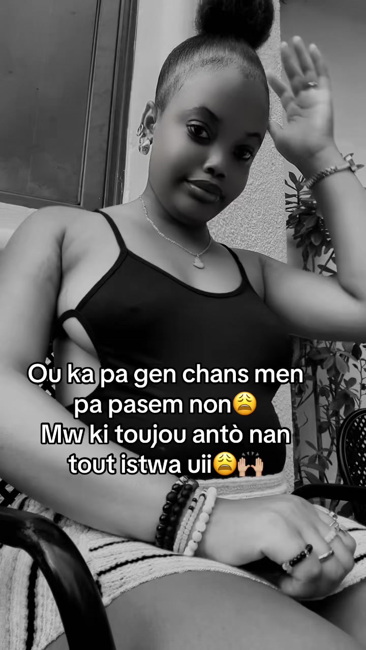@♑️💍Inconnue😤❤️