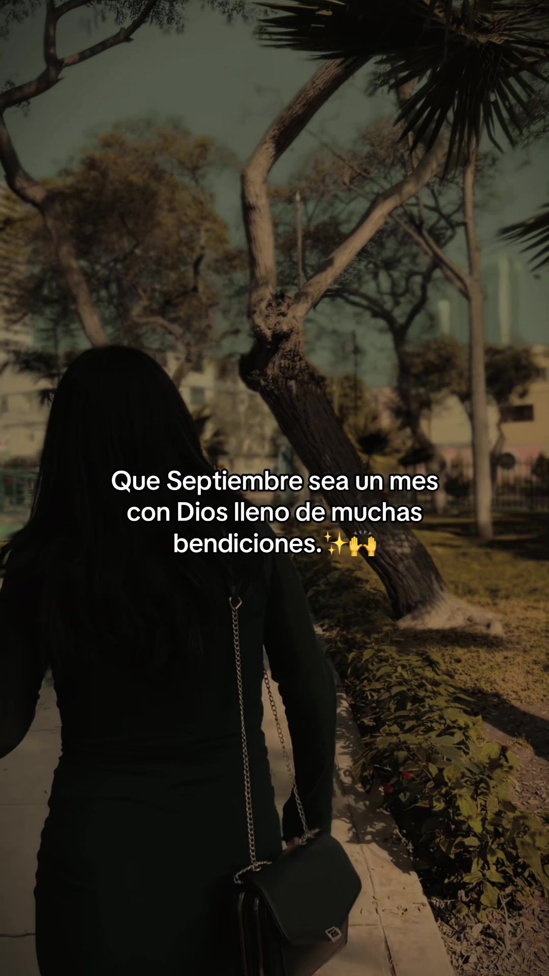 @Lith❤️🩹