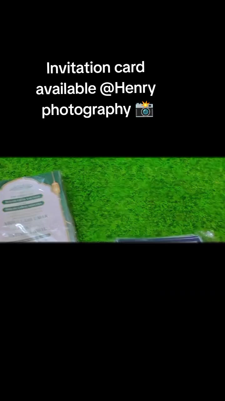 @Henry Photography Doro