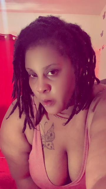 @NEYOO BELLE🔮ANFOME DE B3D🪬