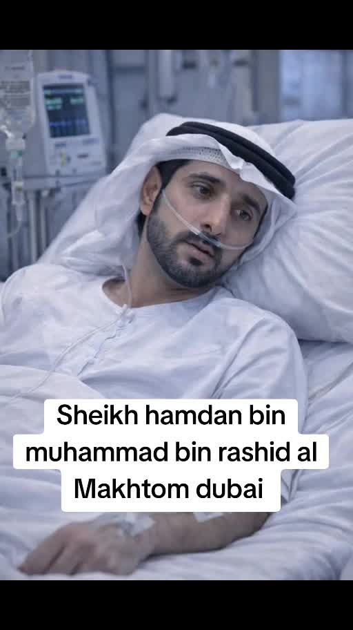 @FAZ3 DUABI LIFE