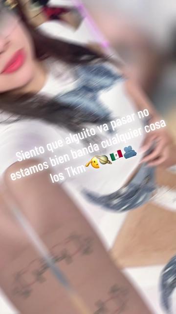 @🪐🇲🇽Lupita🫰⚽️❤️🙃