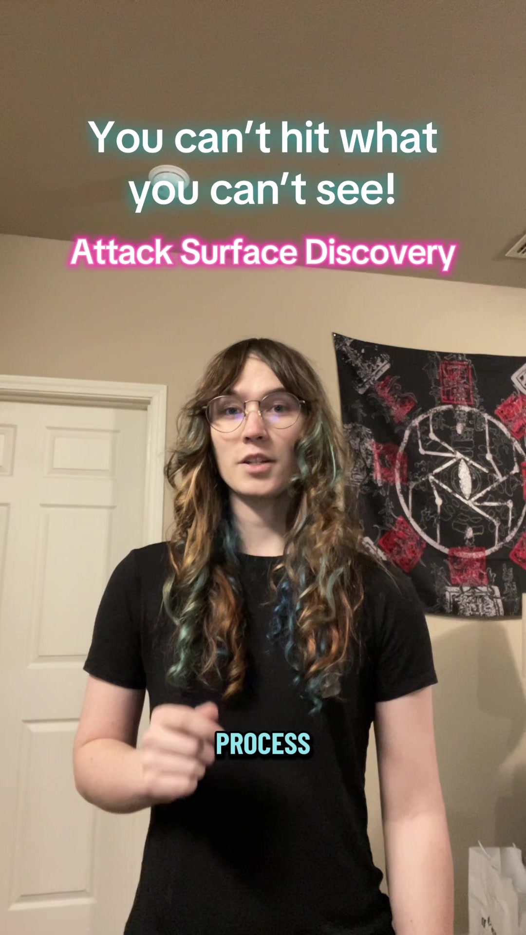 @Faebladee