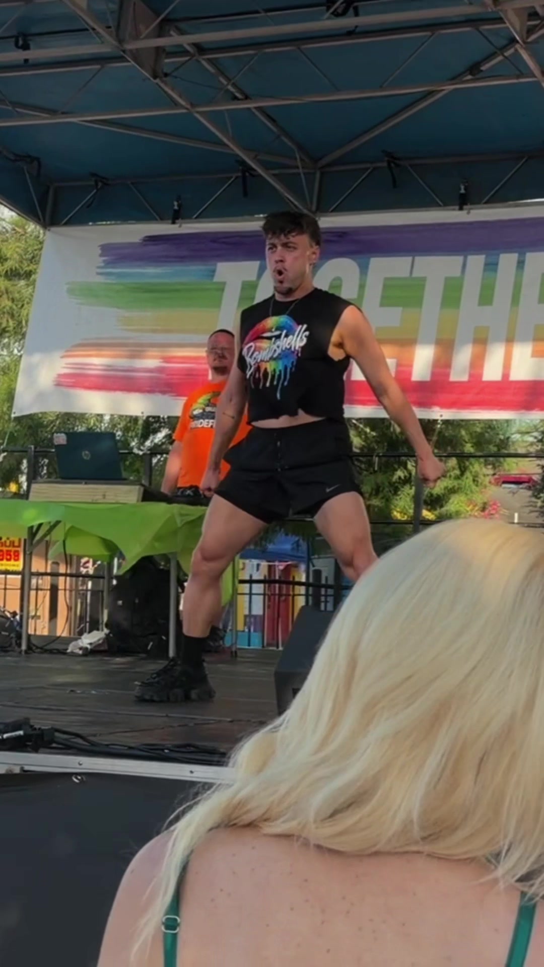 @Dancing Dyl🕺🏻