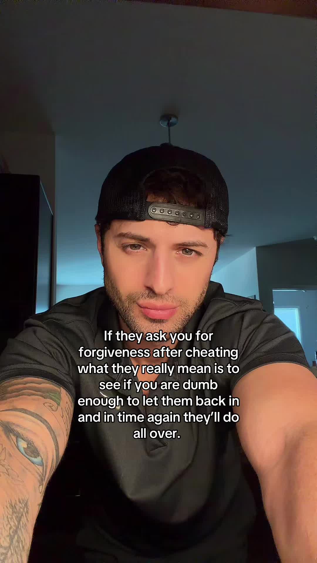 @Roland