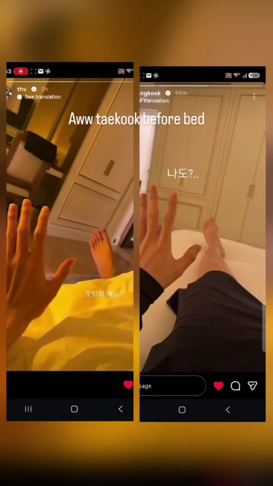 @Joanna BTSChi-ARMY⁷