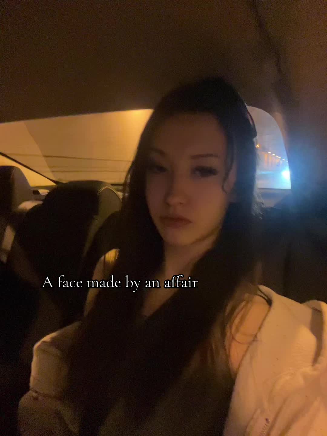 @lo🙂↕️