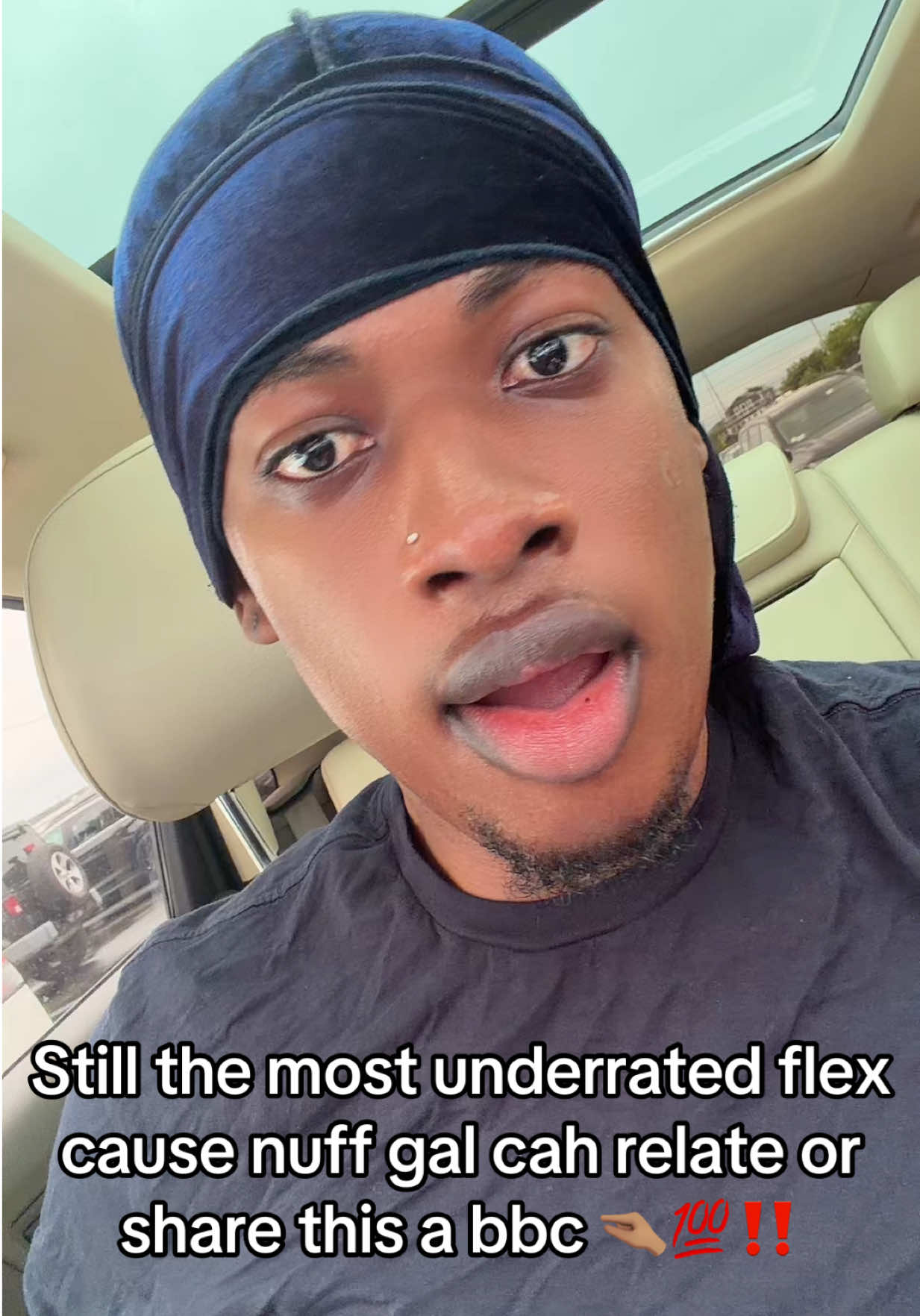 @Keemking