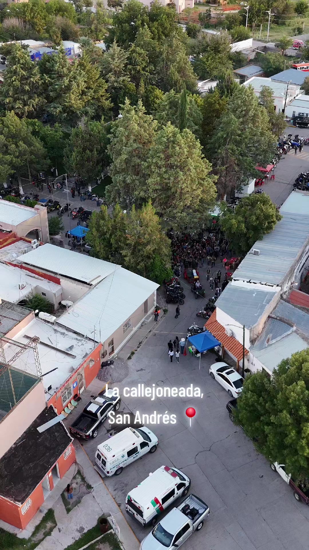 @El De La 450 Negra