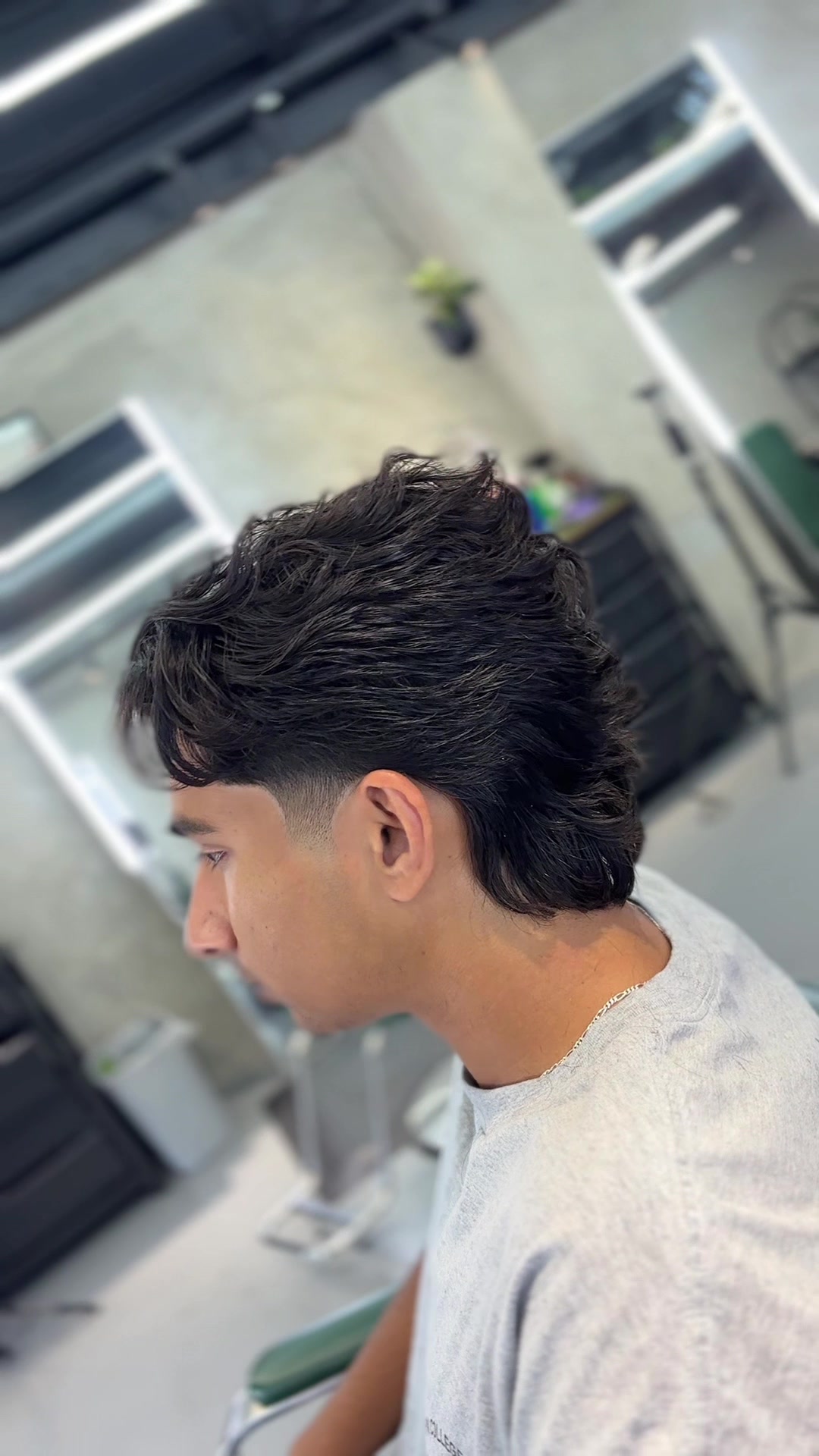 @Jason.Zou_
