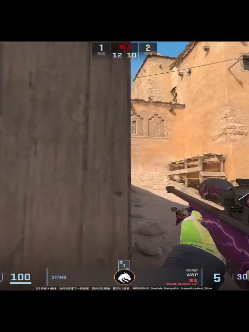 @FragDealercs2
