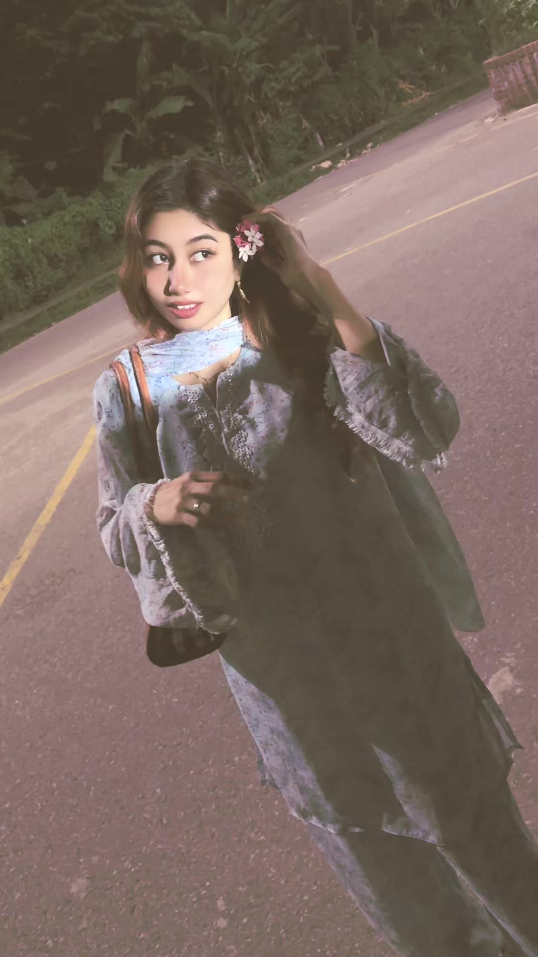 @It’s me Nabuu👀🫀