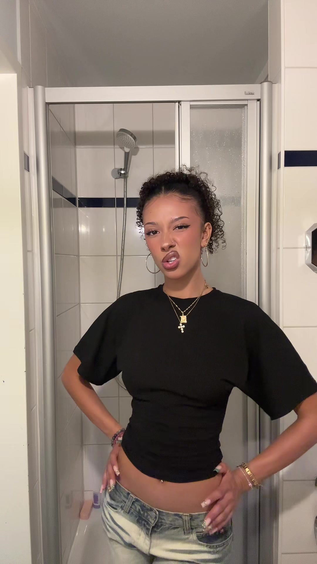 @Am&eacute;lie