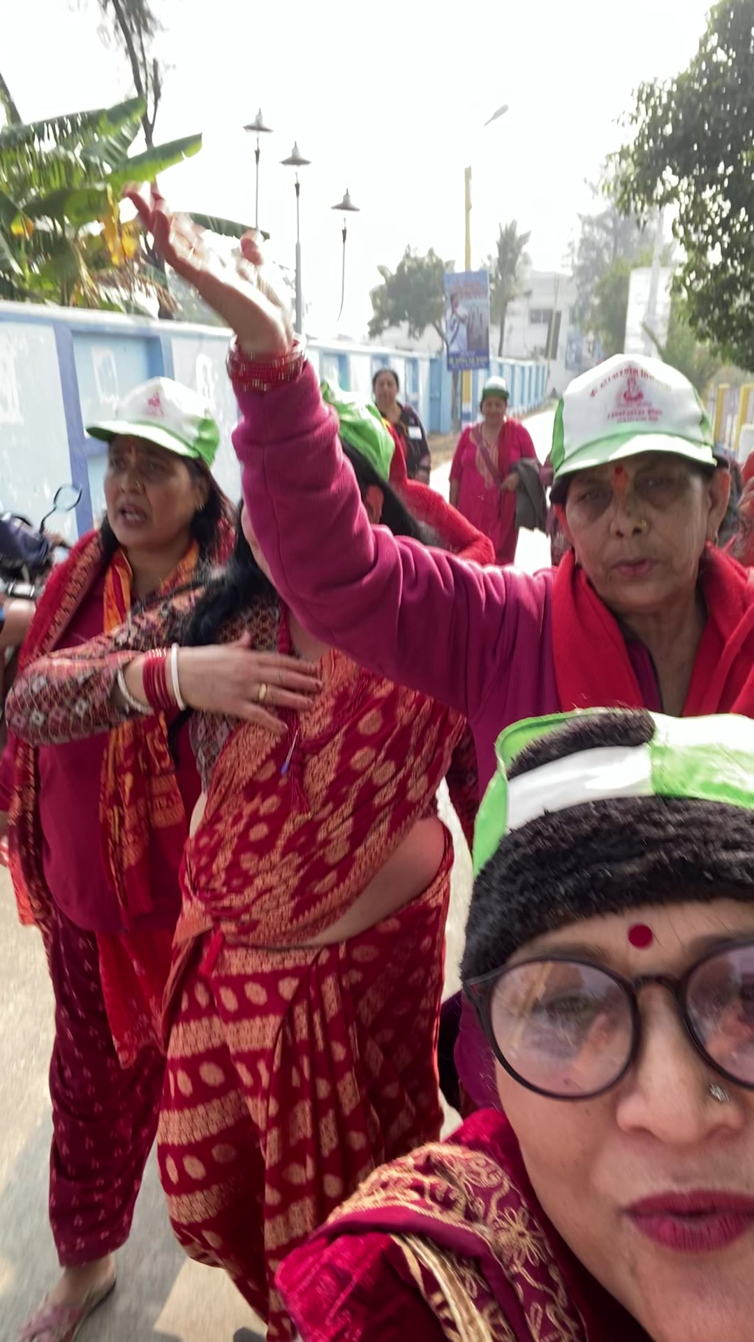 @Kamala wagle