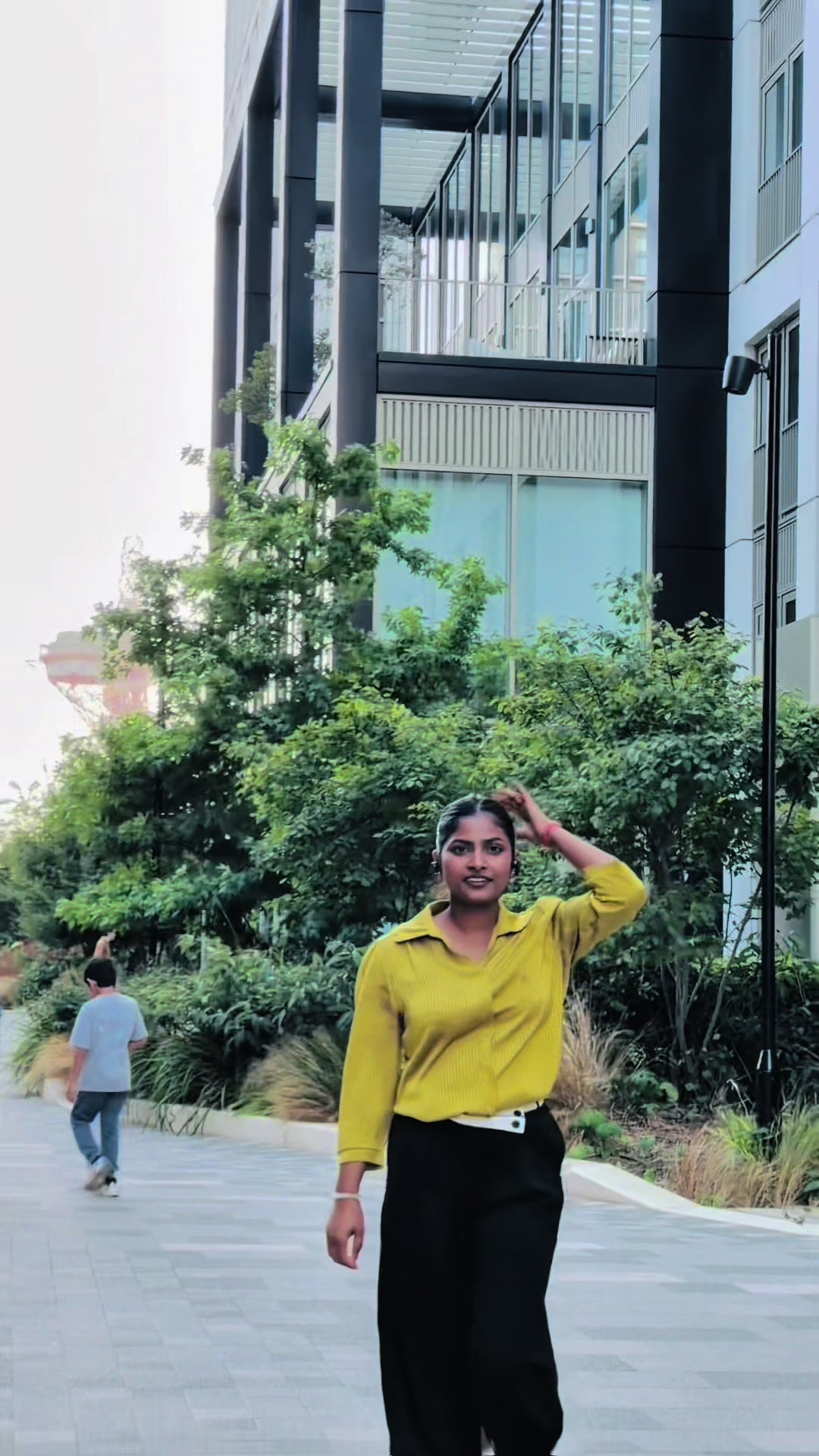 @aaditi sah