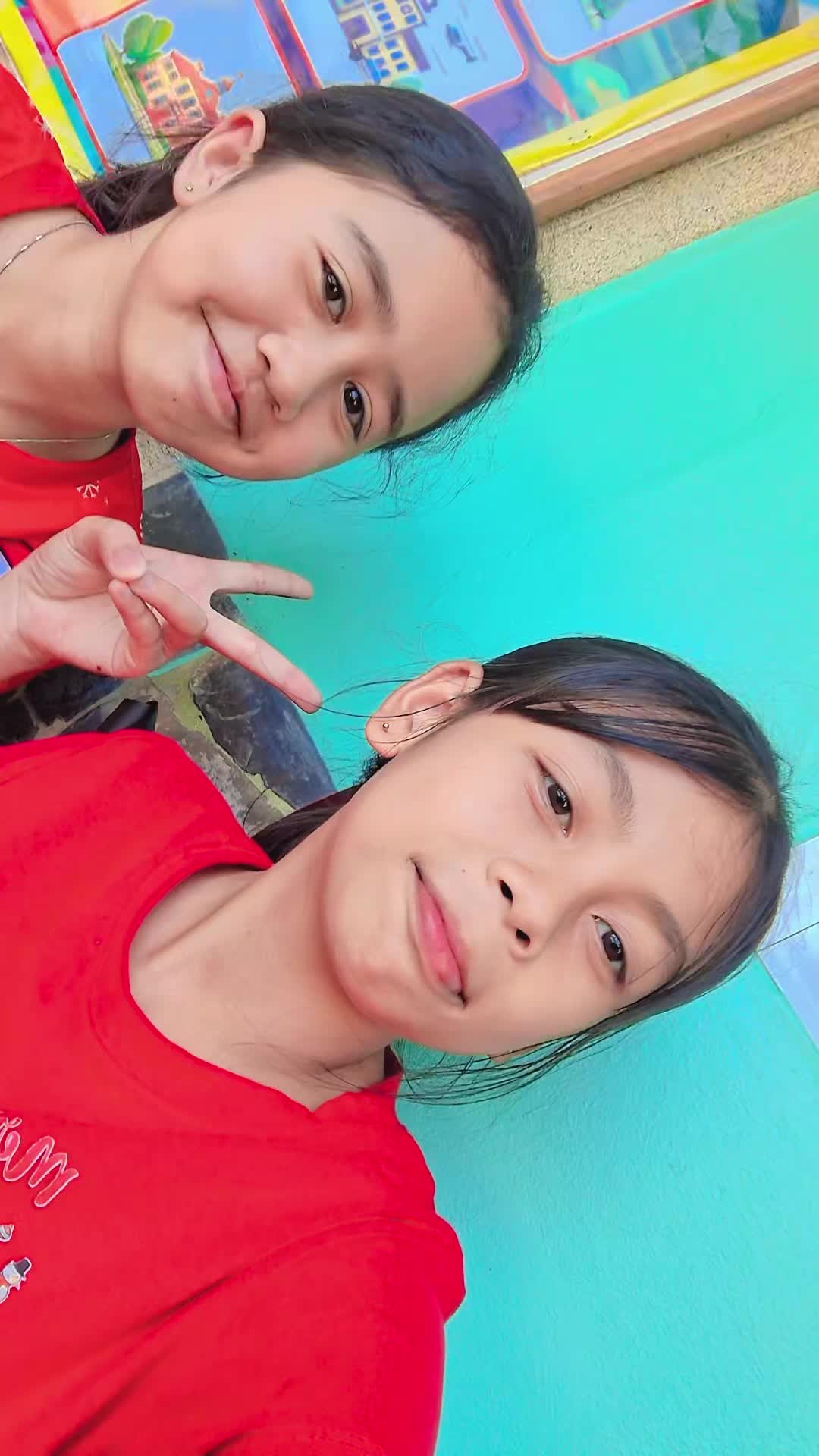 @กั ส 😜