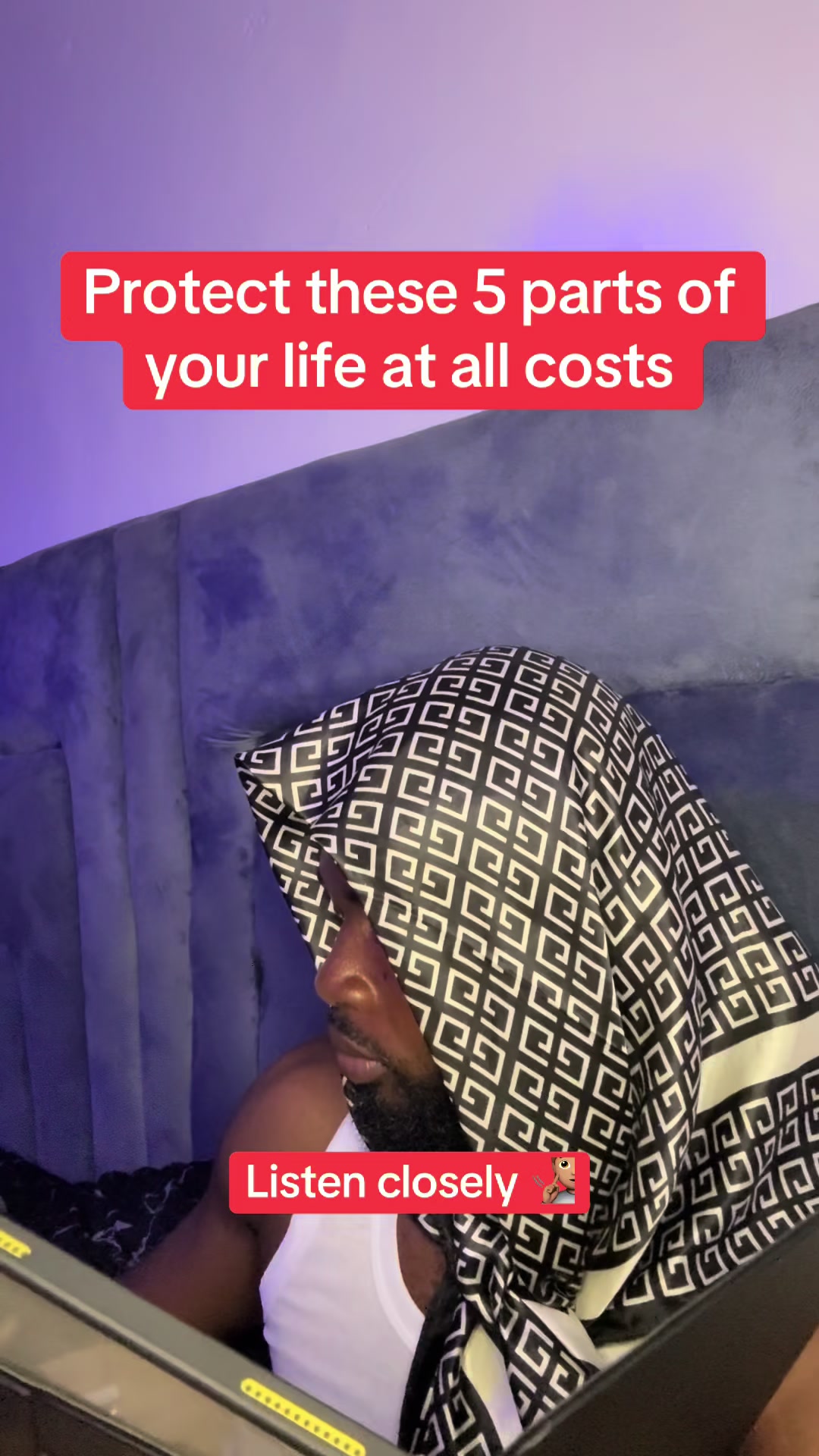 @KingKC