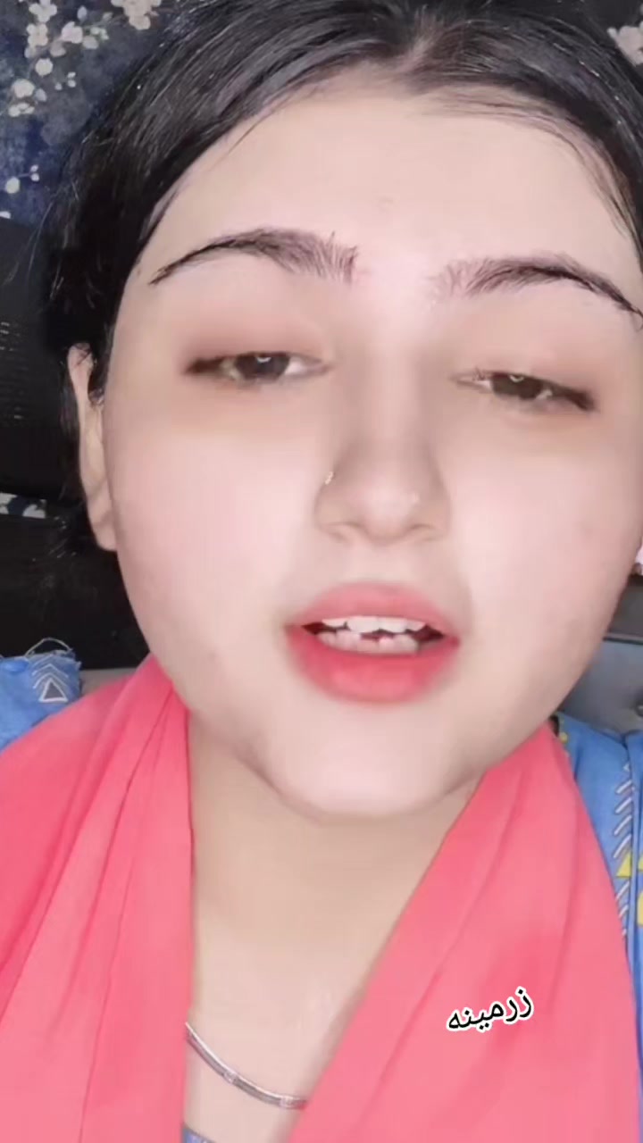 @زرمینه