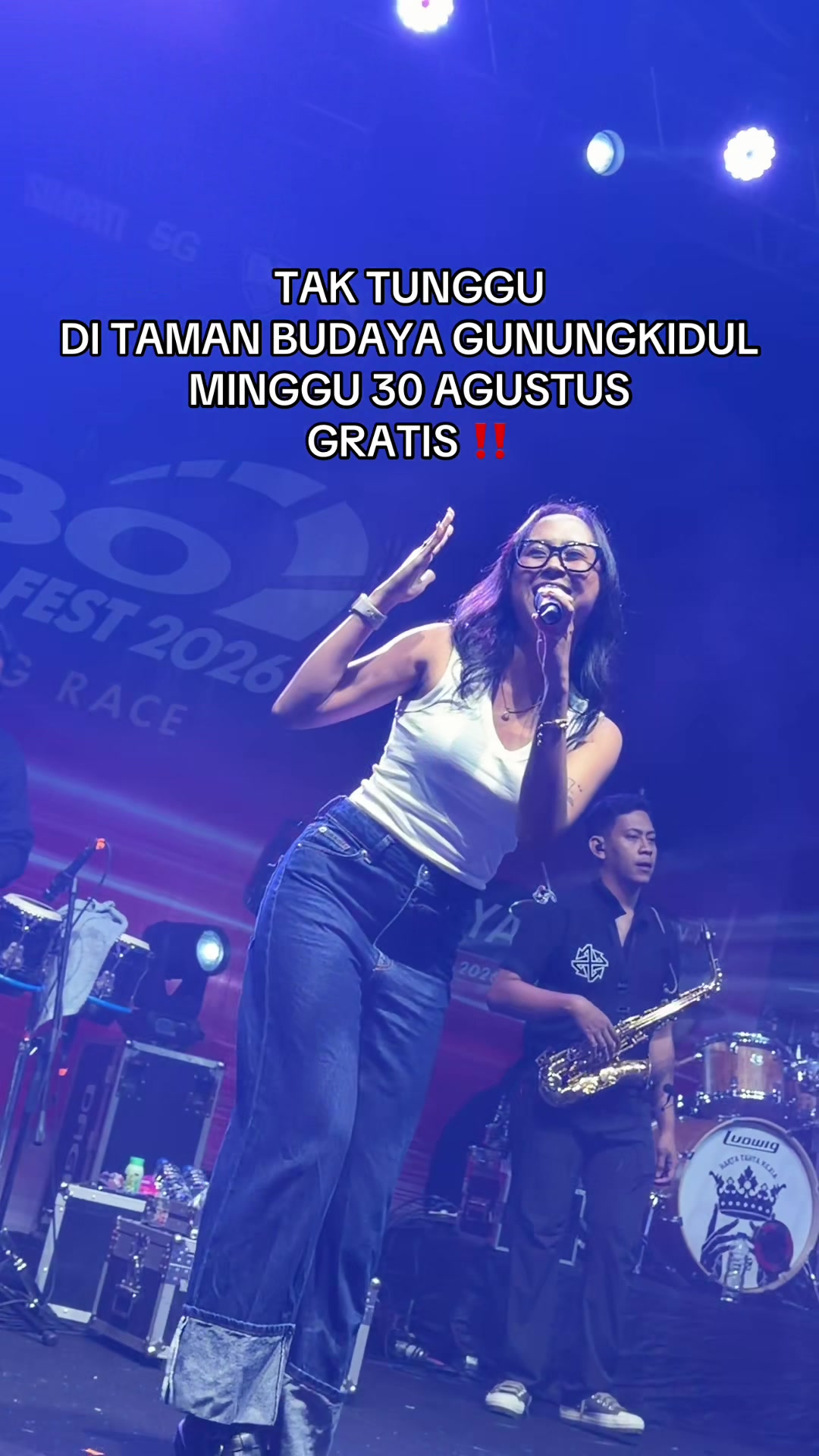 @omwawes