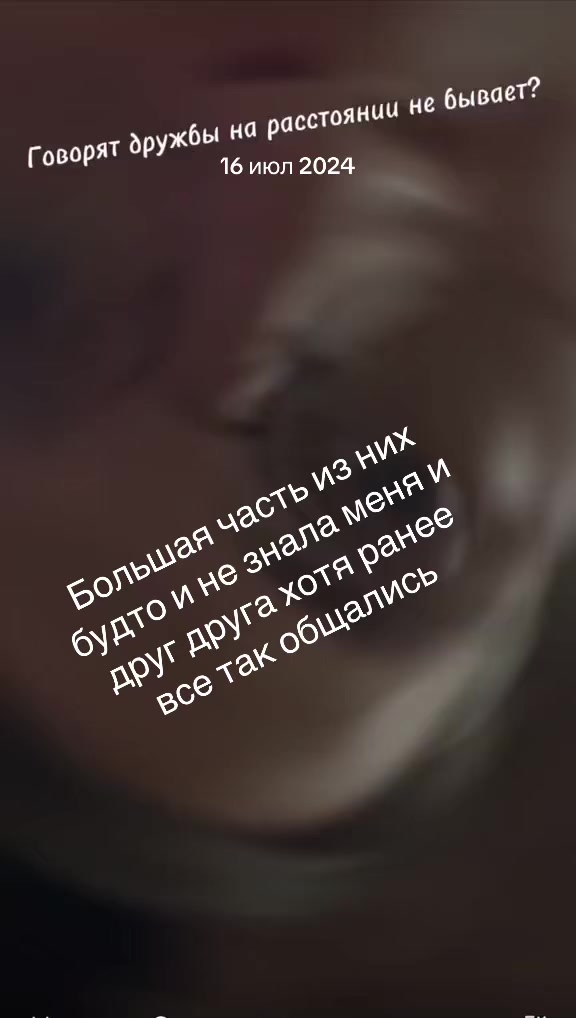 @🇰🇿👑🦁бешеный Лев🦁👑🇮🇱