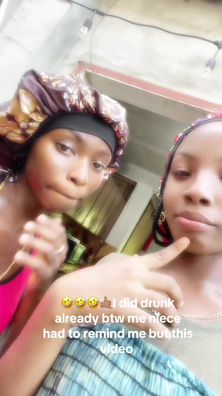 @@
