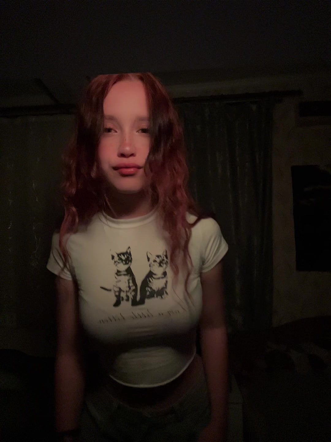 @mspxx01