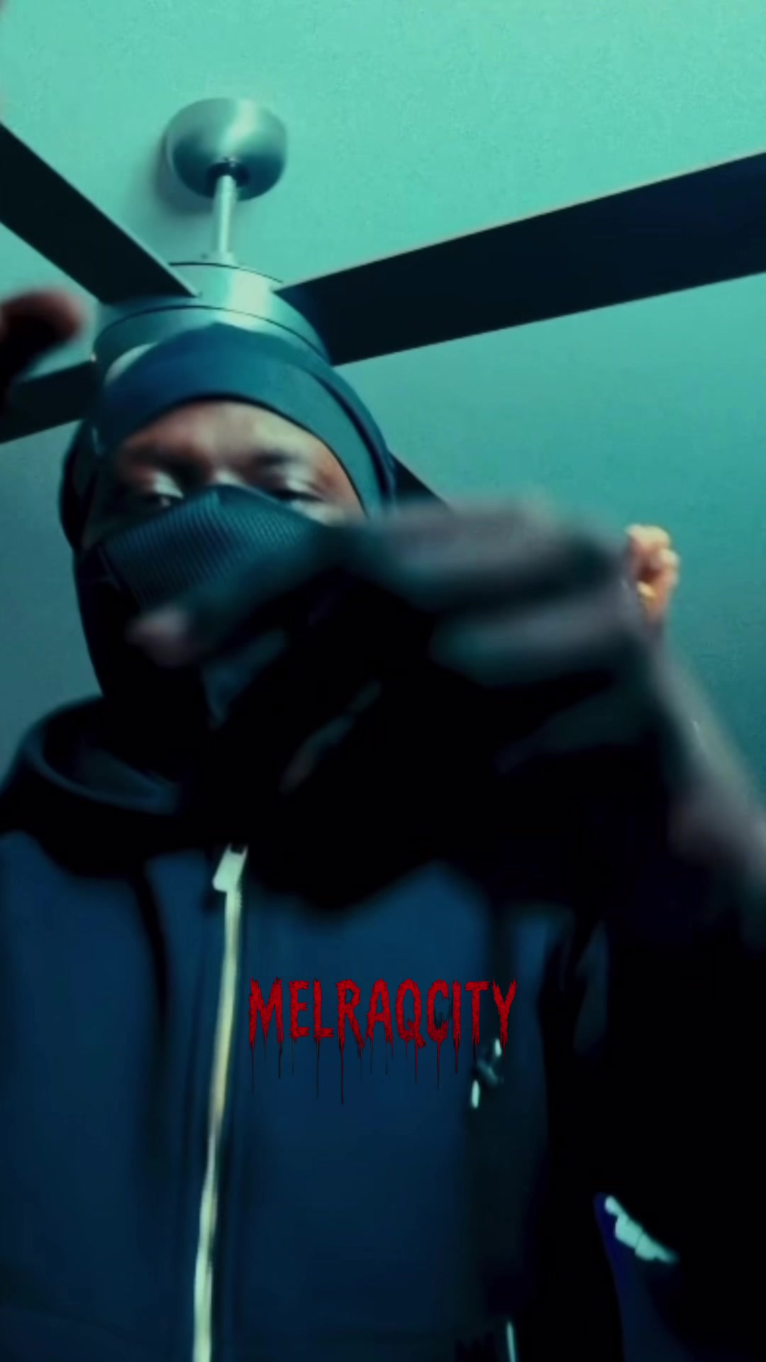 @MELRAQCITY🇦🇺