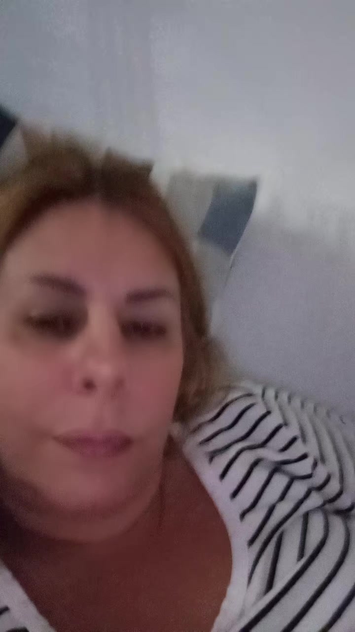 @Rose Catozzo