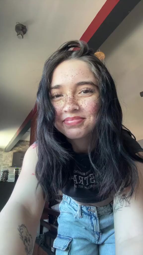 @ximee