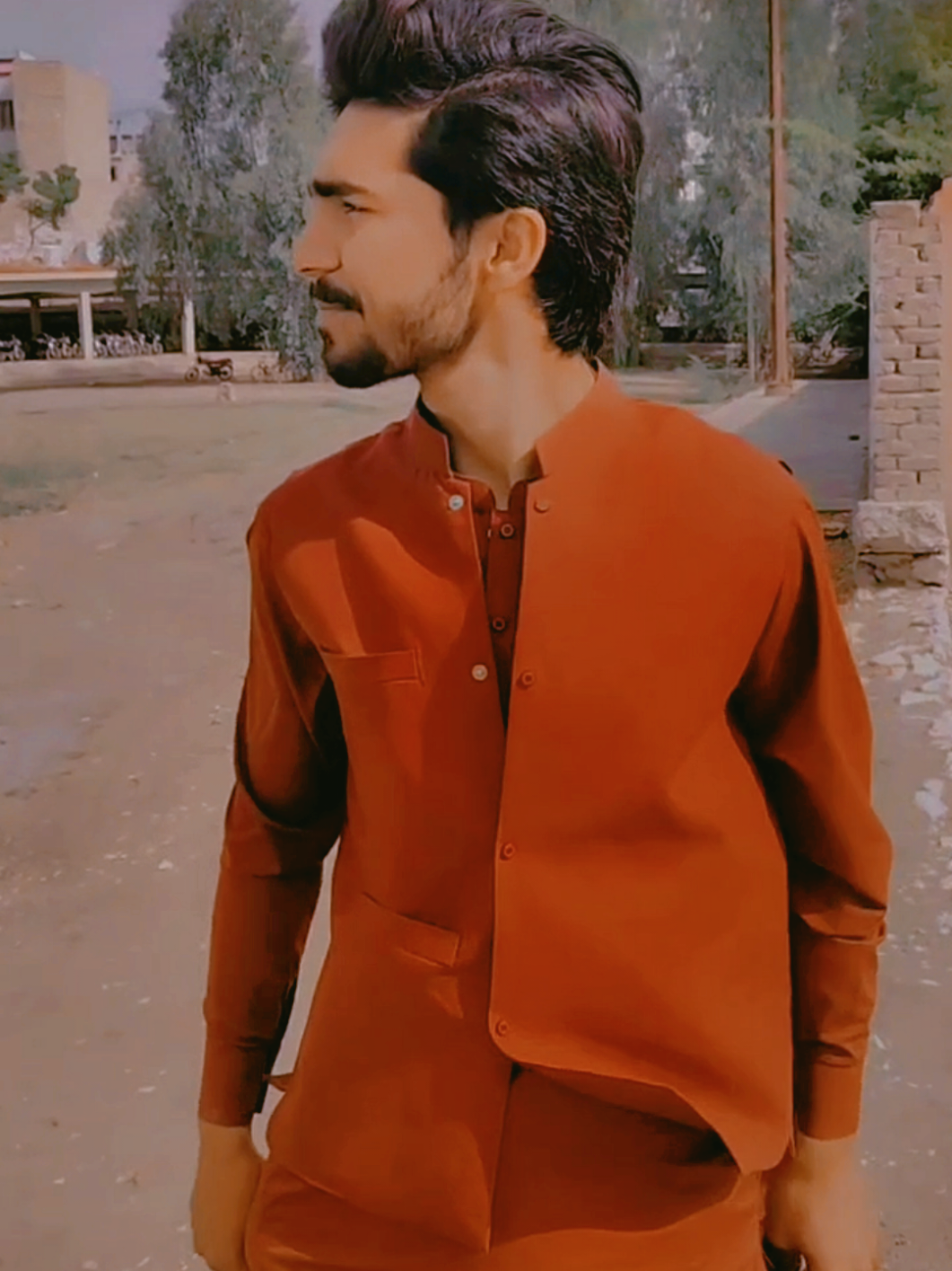 @🔰$ajjad Ali Memon 🔰