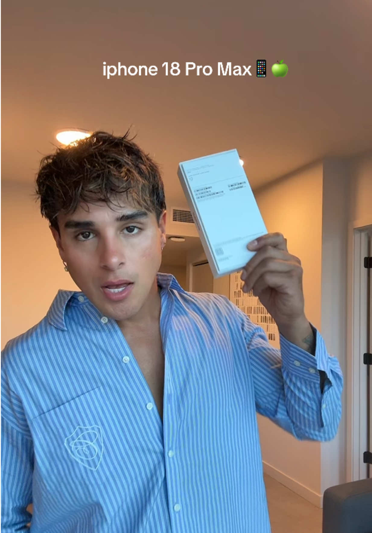 @Matias Sebastian Ochoa