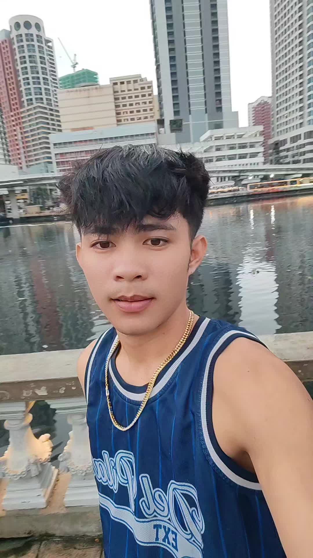 @Super DM