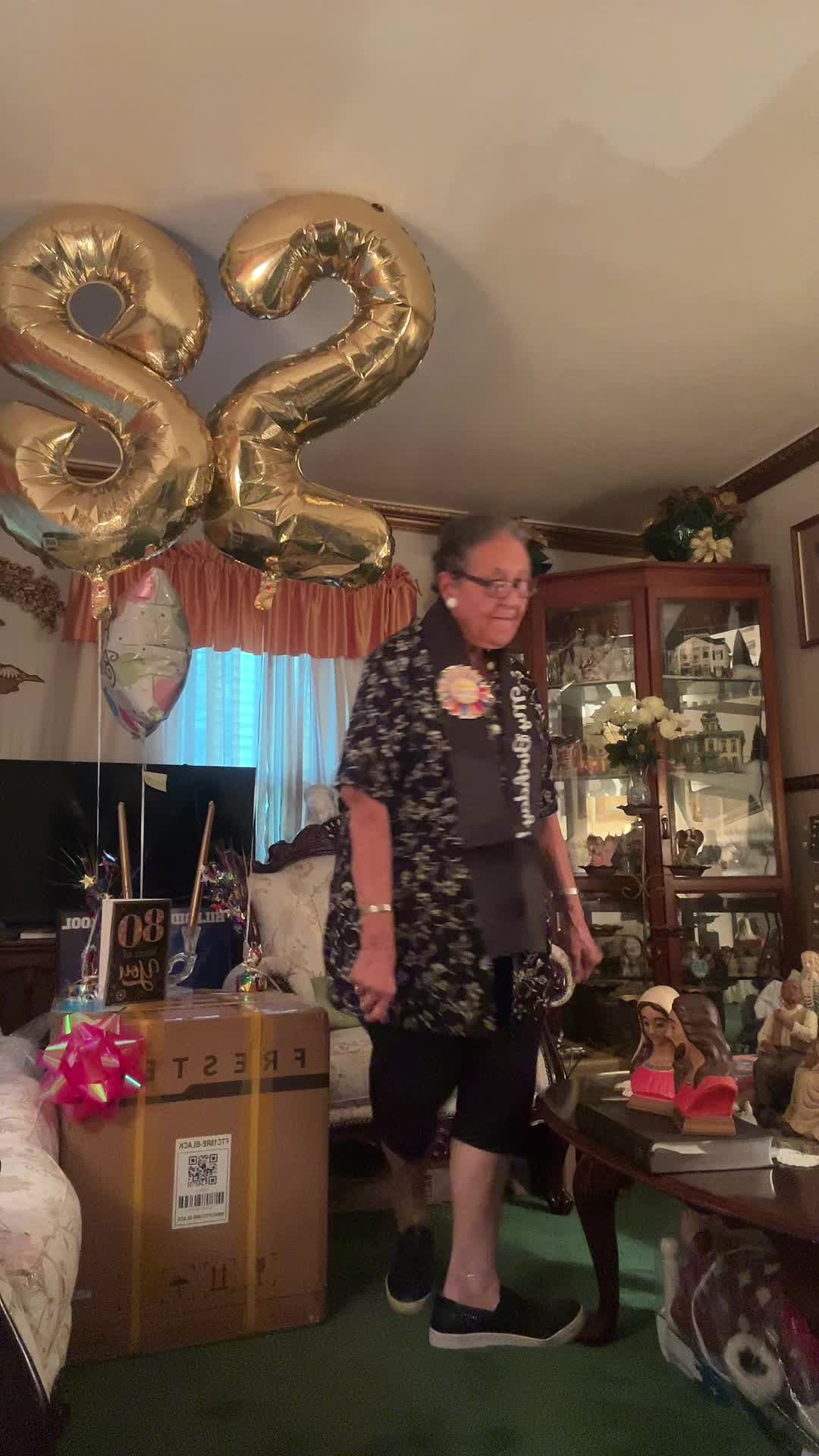 @Granny Price347