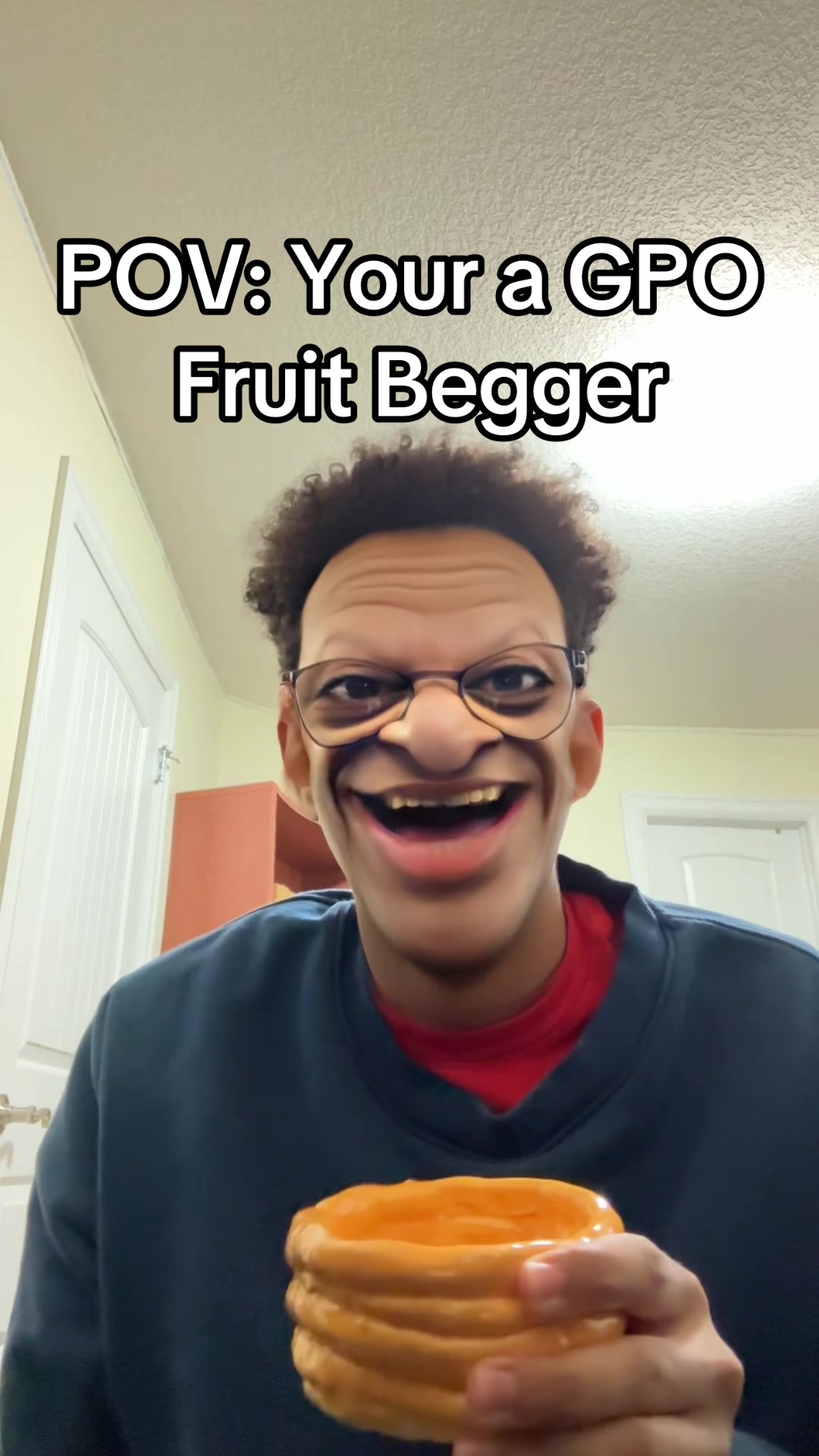 @TrulyThomas