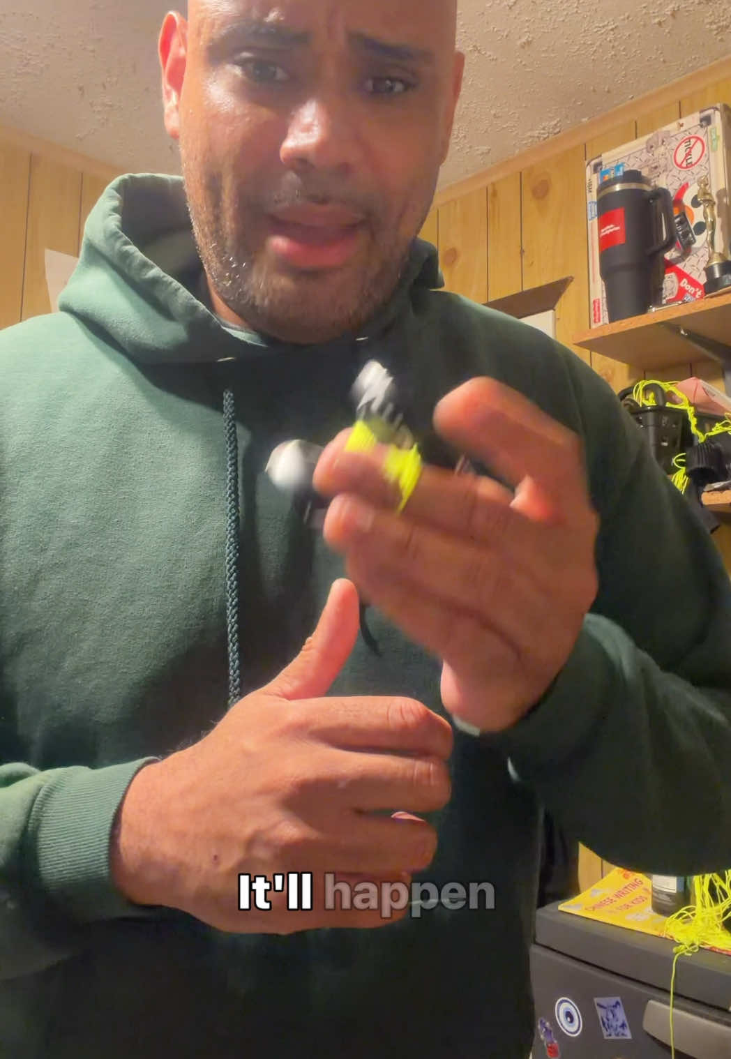 @richielovesyoyos