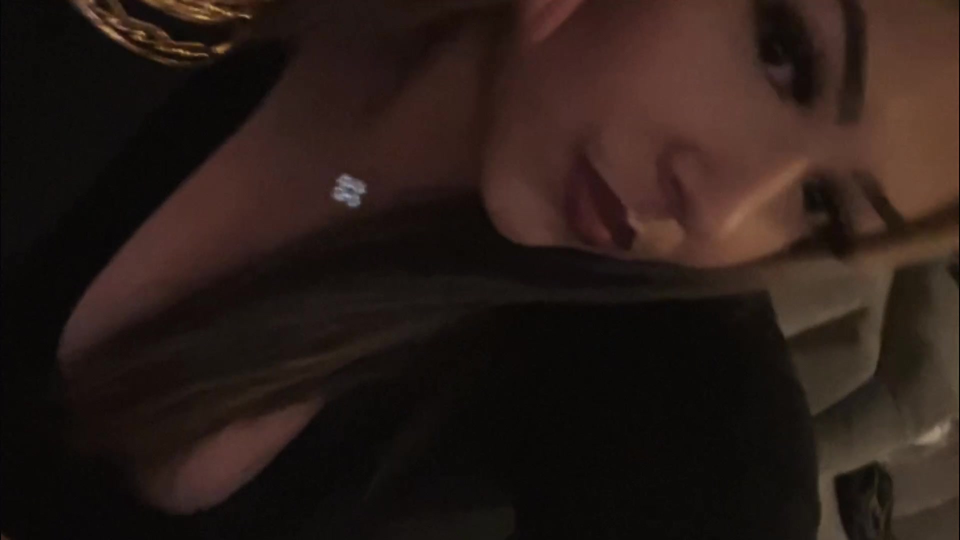 @monicajuanitaa