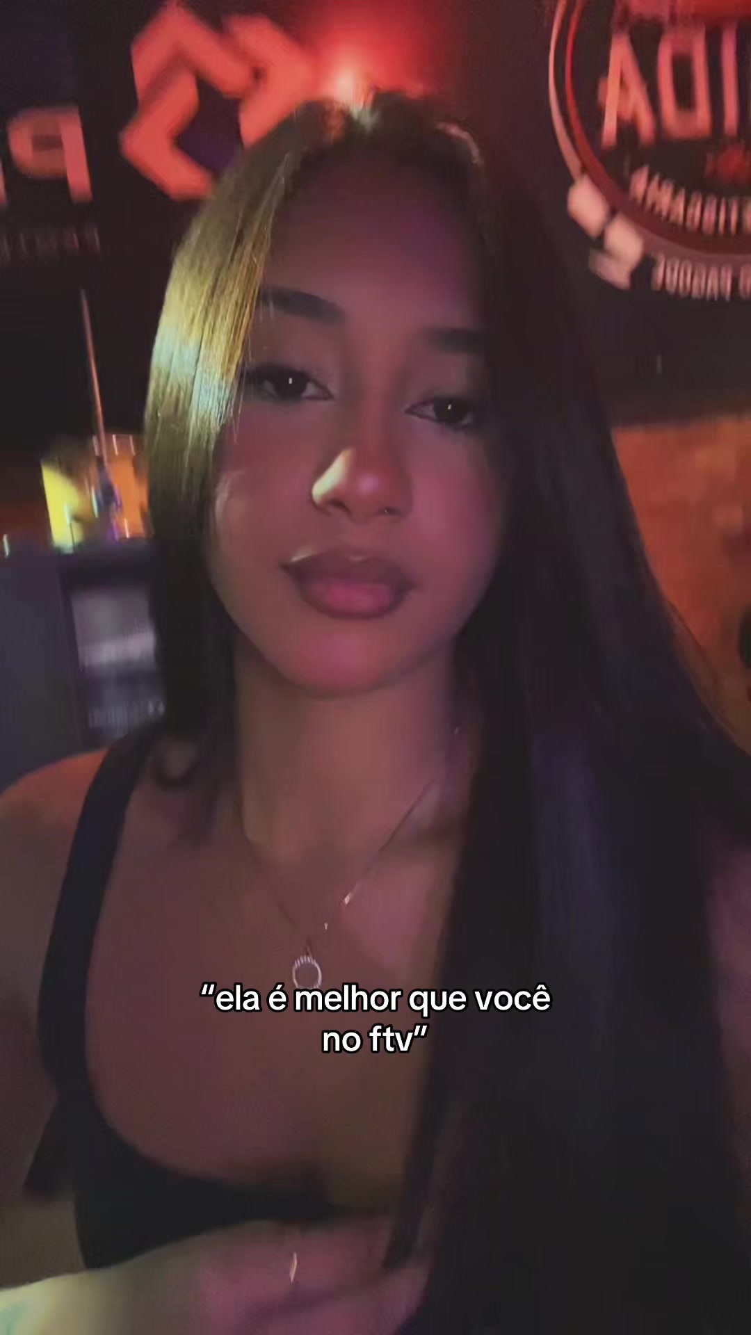 @.byalves_