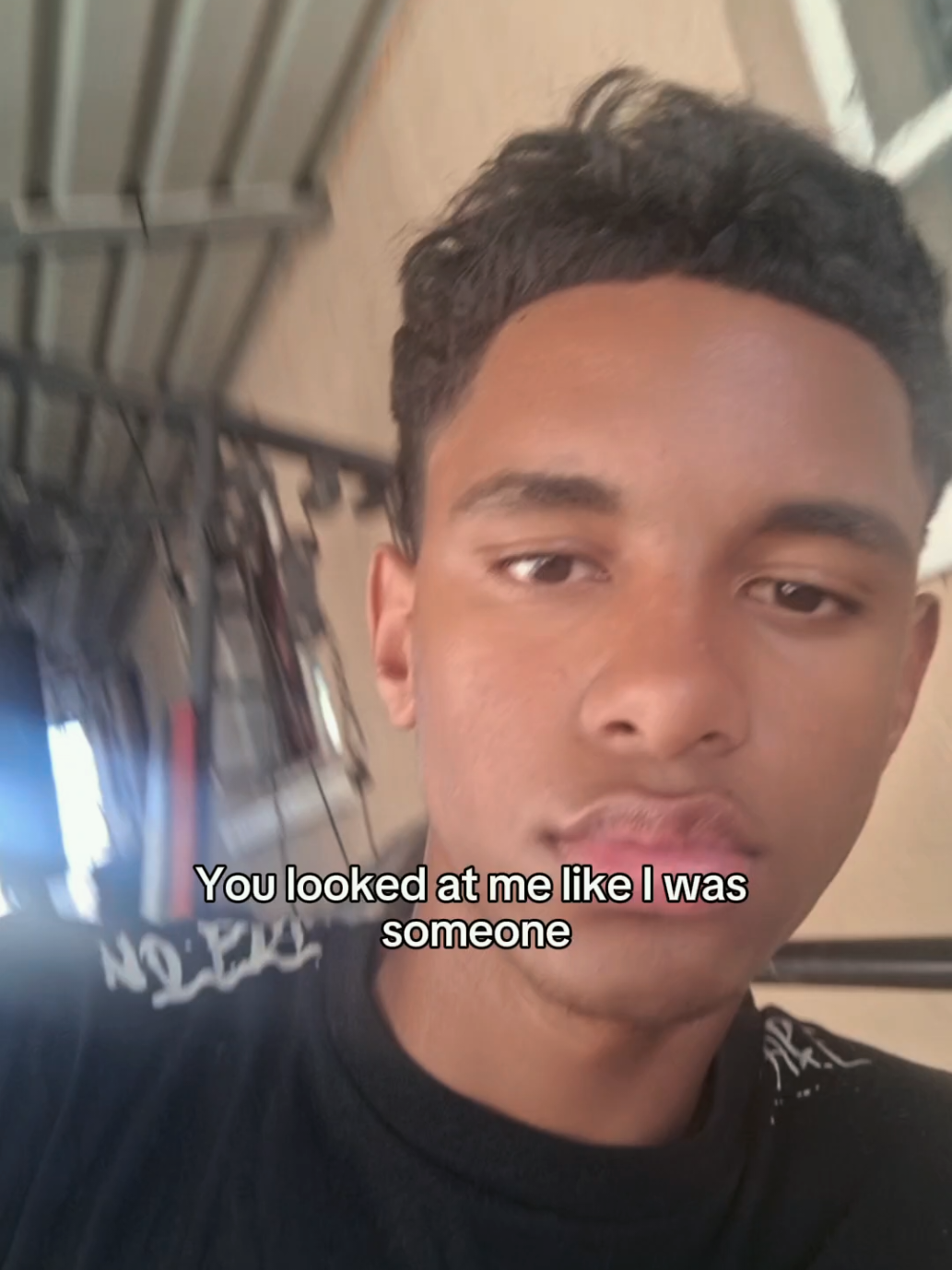 @Wyatt